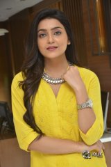 Avantika Mishra Interview About Vaishakham Movie